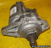 ������� HONDA D16A (SM-44212): ���� �3