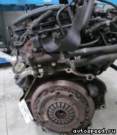 ��������� OPEL Z18XER: ���� �3