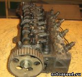 ��� TOYOTA 2L, 3L new: ���� �5