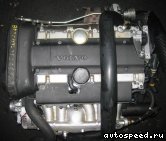 ��������� VOLVO B5204T5: ���� �1