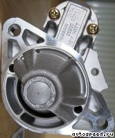 ������� NISSAN QG15DE, GA15DS, GA16DE, QG15DE, QG18DE (23300-0M302, 23300-73Y10): ���� �2
