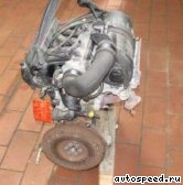 ��������� RENAULT D7F 710, D7F 720, D7F 726, D7F 766: ���� �3