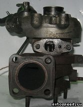 ������� TOYOTA 2C-T, 3C-T (CT9): ���� �2