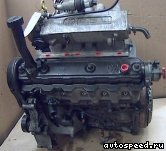 ��������� VOLKSWAGEN (VW) AAF, ACU, AEN, AEU: ���� �1