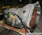 ���� MERCEDES BENZ S500 (140.050): ���� �4