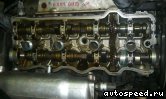 ��������� TOYOTA 3S-FE (SXN10): ���� �5