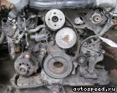 ��������� AUDI BMK, BKS, CATA: ���� �1