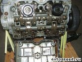 ��������� SUBARU EJ20 (EJ202), SG5: ���� �2