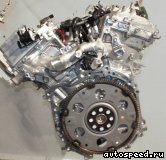 ��������� TOYOTA 2GR-FE: ���� �7