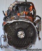 ��������� ISUZU 4HG1-E: ���� �8
