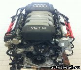 ��������� AUDI CJBA: ���� �1