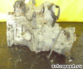 ���� NISSAN Primera Wagon (WTNP12): ���� �3