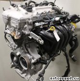 ��������� TOYOTA 1ZR-FE: ���� �2
