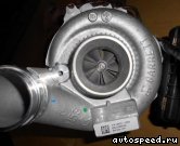 ������� MERCEDES BENZ 765155-5007S: ���� �3