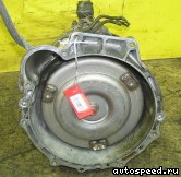 ���� NISSAN Vannete (KMJNC22): ���� �3