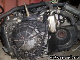 ���� PEUGEOT 306 (RFV): ���� �4