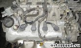 ��� NISSAN QG18DD: ���� �1