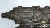 ����������� ������� JEEP Cherokee 4.0 L6 Selec-Trac (NP242) : ���� �2