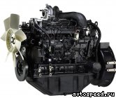 ��������� MMC S6S: ���� �1