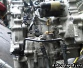 �������� HONDA Logo (GA3), Capa (GA4): ���� �7