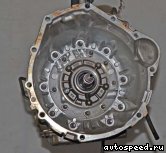 ���� SSANG YONG Actyon, Actyon Sport 664.951(D20DT), BTR74: ���� �2
