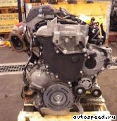 ��������� RENAULT G9U 650: ���� �2