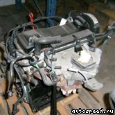��������� SEAT 1F: ���� �1
