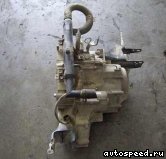���� HONDA Vamos (HM1): ���� �2