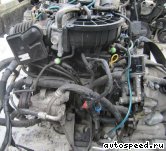 ��������� MAZDA 13B-MSP (SE3P): ���� �9