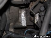 ���� VOLKSWAGEN (VW) Golf III, Vento ASD (1.9TDI): ���� �1
