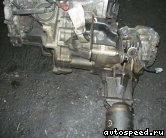 ���� NISSAN Sunny (FNB15): ���� �3