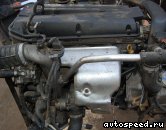 ��������� SAAB B235E: ���� �10