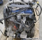 ��������� VOLKSWAGEN (VW) GZ: ���� �2