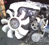 ��������� NISSAN RB20DE (C35): ���� �3