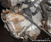 �������� MAZDA Demio (DEJFS): ���� �2