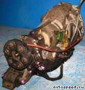 ���� MERCEDES BENZ C280 (W202.028): ���� �2