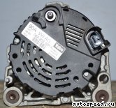  AUDI 06A 903 026 A:  5