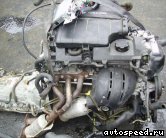 ��������� TOYOTA 1G-FE (Beams), GXE15W: ���� �3