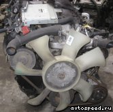 ��������� NISSAN TD27TI (PR50): ���� �1