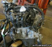 ��������� PEUGEOT 1KR-FE (384 F): ���� �8