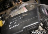 ��������� TOYOTA 1UZ-FE (VVTi): ���� �1