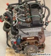��������� FORD H9FD, H9FB, JXFA, PHFA: ���� �2