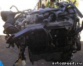 ��������� TOYOTA 1AZ-FSE: ���� �2