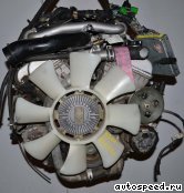��������� SUZUKI H20A (TA11W): ���� �5