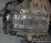 ��������� MMC 4M51: ���� �5
