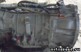 ���� TOYOTA Land Cruiser (UZJ100): ���� �4