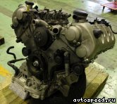 ��������� PORSCHE M48.00 Cayenne (955): ���� �6