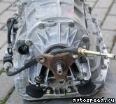  BMW 328i (E46), 528i (E39), 728i (E38), SA:  3