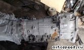 ���� MMC Montero, Pajero (V60,70): ���� �5