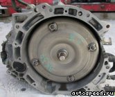 ���� MAZDA Axela, 3 (BK3P): ���� �1